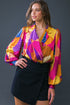 new-in-town-woven-bodysuit Flying Tomato-Sophia's Style-3